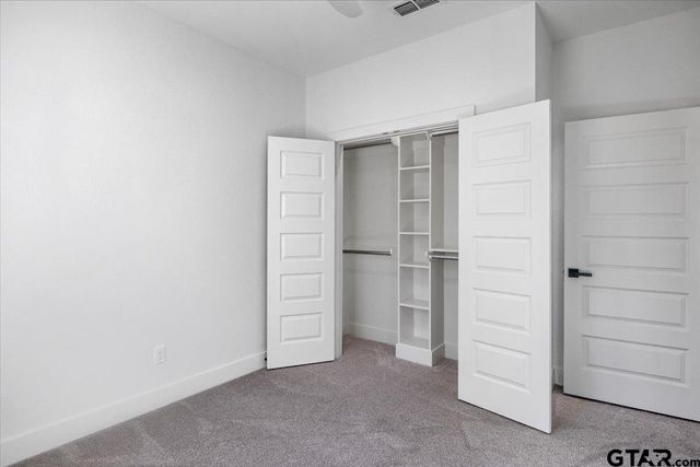 2099 Jackie Ave, Tyler, TX 75703