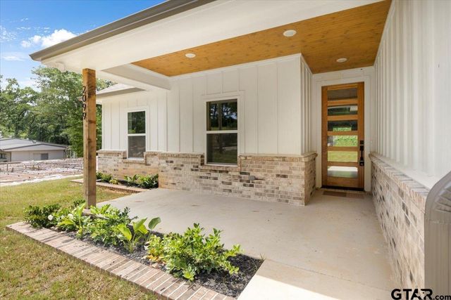 2099 Jackie Ave, Tyler, TX 75703