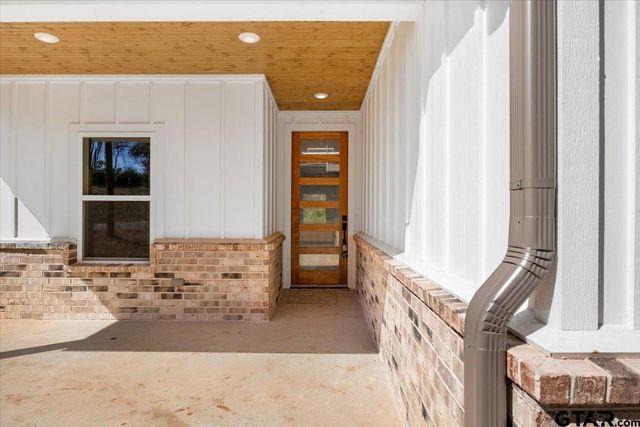 2099 Jackie Ave, Tyler, TX 75703