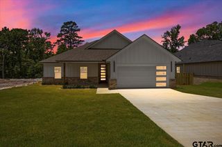 2099 Jackie Ave, Tyler, TX 75703