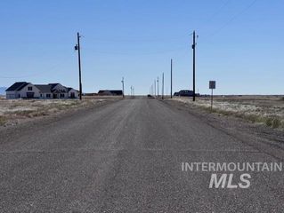 TBD SW El Camino, Mountain Home, ID 83647