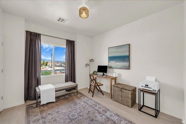 4649 W 3080 S, Hurricane, UT 84737