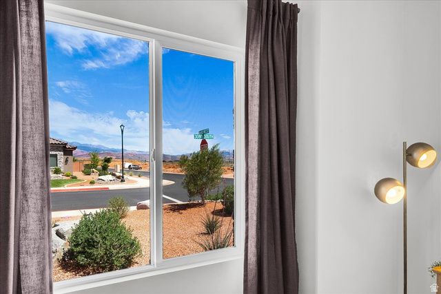 4649 W 3080 S, Hurricane, UT 84737