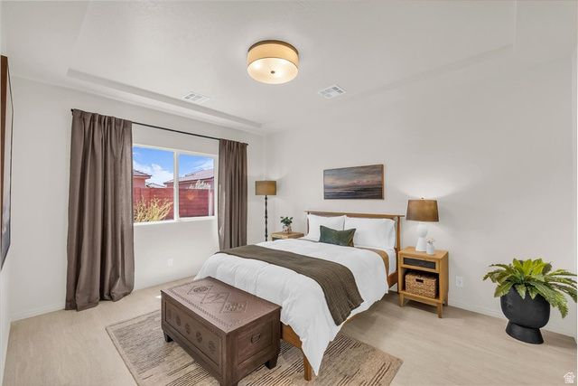 4649 W 3080 S, Hurricane, UT 84737