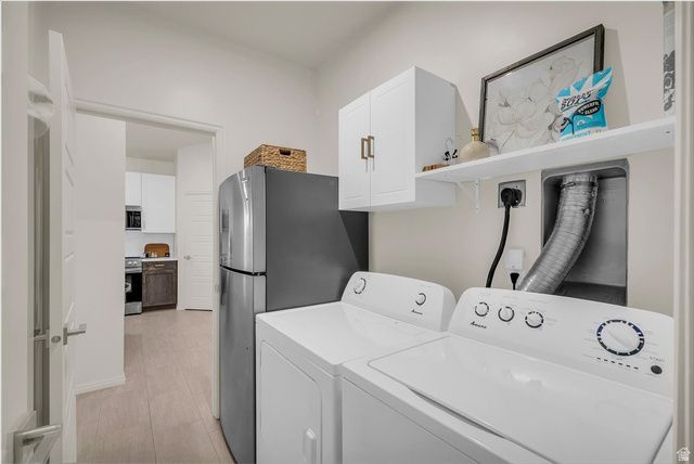 4649 W 3080 S, Hurricane, UT 84737