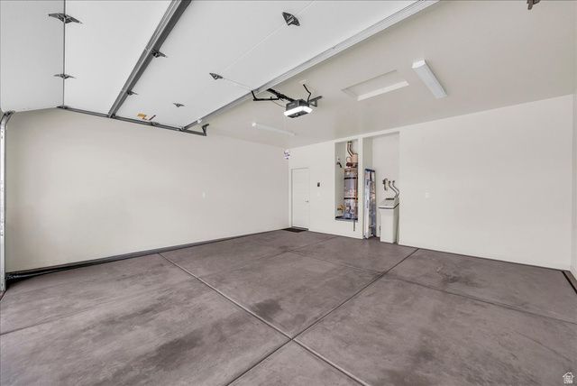 4649 W 3080 S, Hurricane, UT 84737