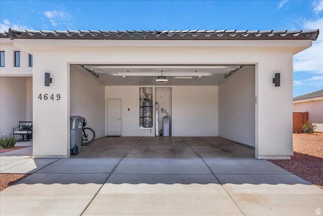 4649 W 3080 S, Hurricane, UT 84737