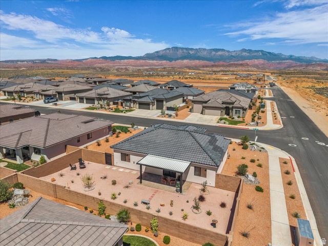 4649 W 3080 S, Hurricane, UT 84737