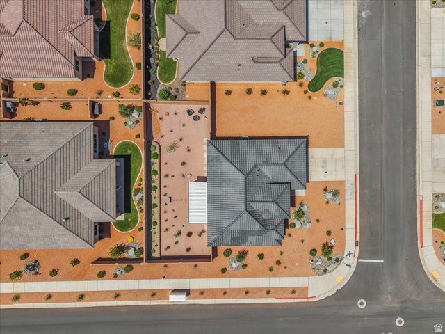 4649 W 3080 S, Hurricane, UT 84737