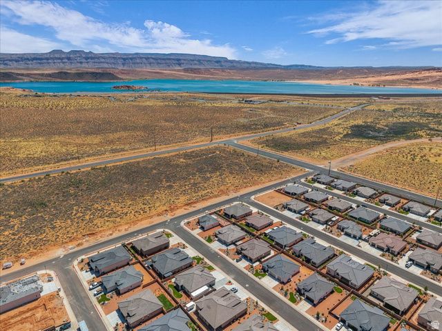 4649 W 3080 S, Hurricane, UT 84737