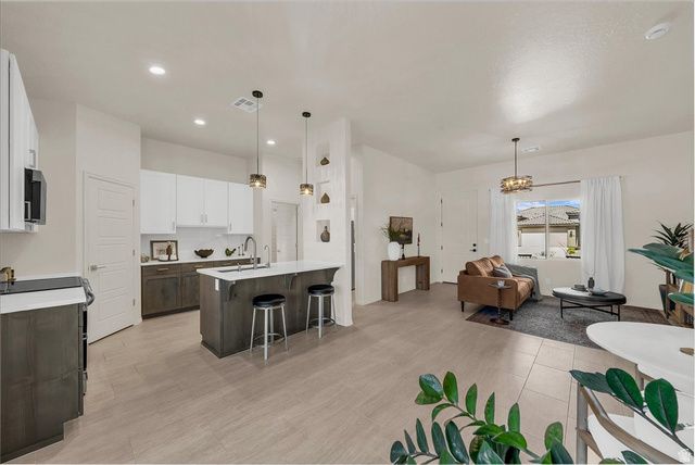 4649 W 3080 S, Hurricane, UT 84737