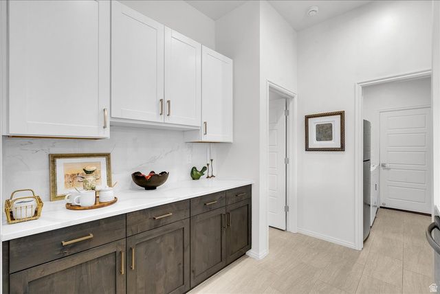 4649 W 3080 S, Hurricane, UT 84737