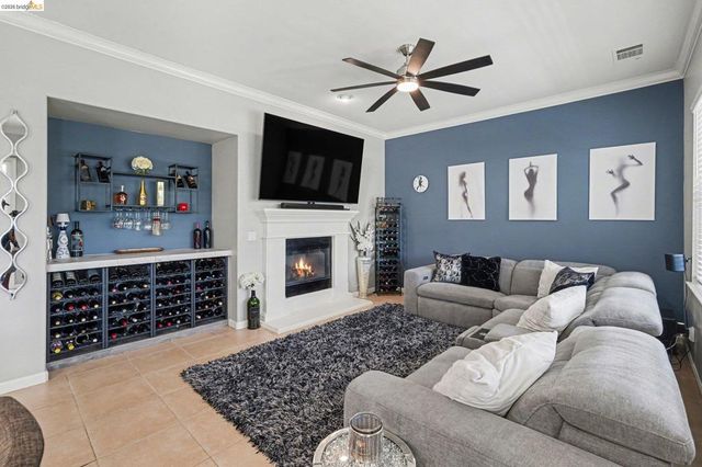 542 Vivian St, Brentwood, CA 94513