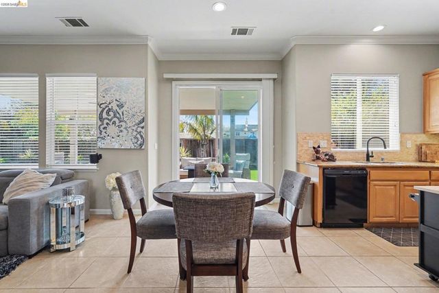 542 Vivian St, Brentwood, CA 94513