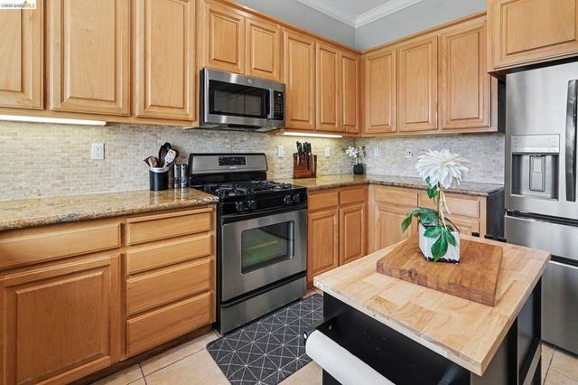 542 Vivian St, Brentwood, CA 94513