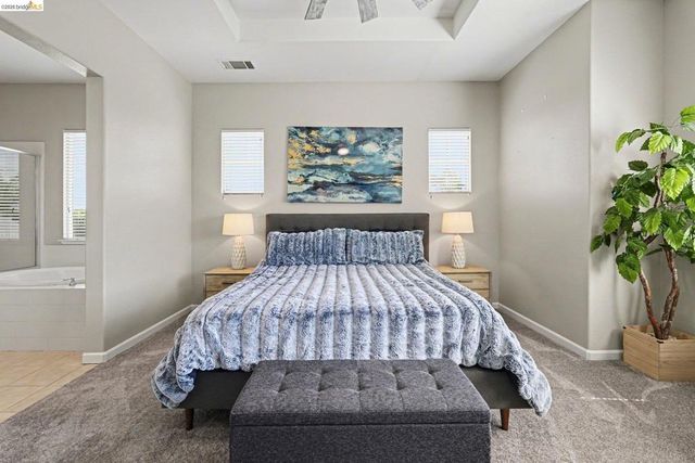 542 Vivian St, Brentwood, CA 94513