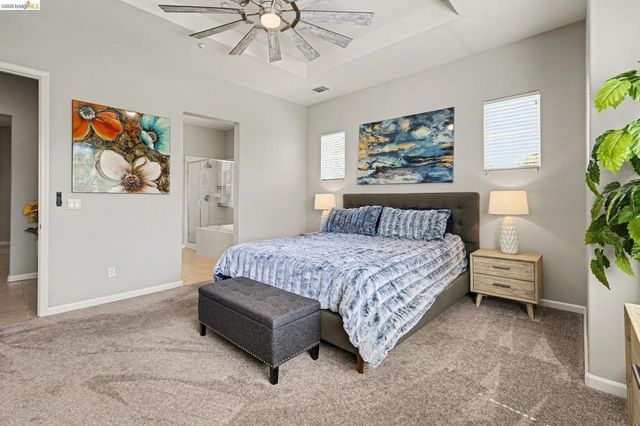 542 Vivian St, Brentwood, CA 94513