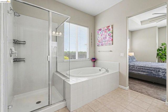 542 Vivian St, Brentwood, CA 94513