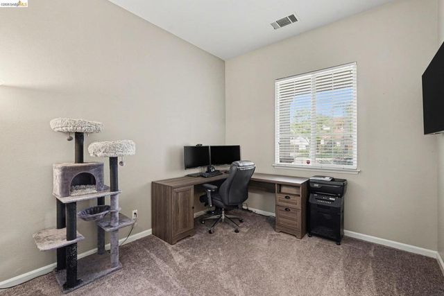 542 Vivian St, Brentwood, CA 94513