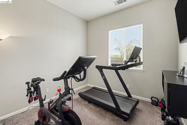 542 Vivian St, Brentwood, CA 94513