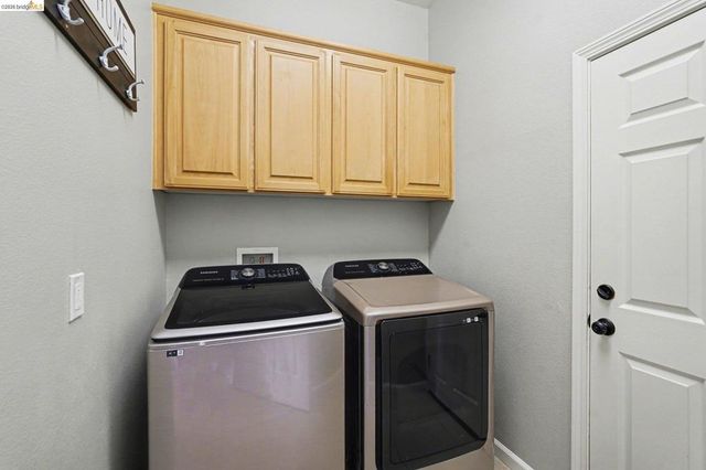 542 Vivian St, Brentwood, CA 94513