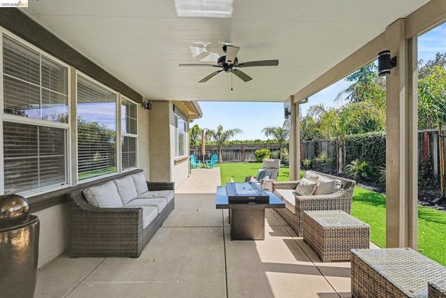 542 Vivian St, Brentwood, CA 94513