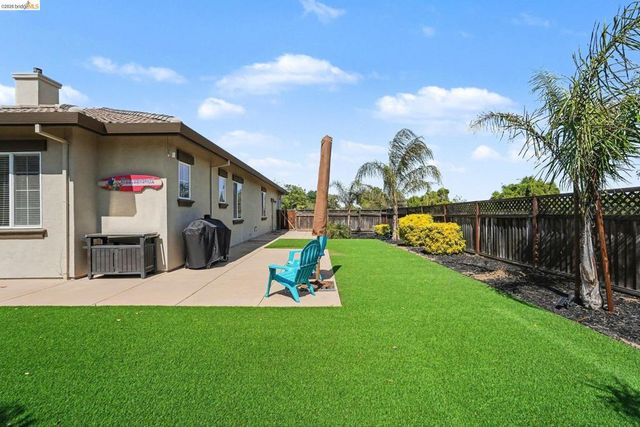 542 Vivian St, Brentwood, CA 94513