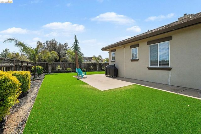 542 Vivian St, Brentwood, CA 94513