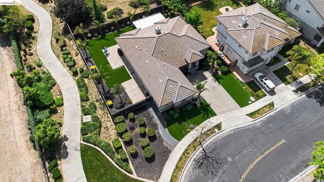 542 Vivian St, Brentwood, CA 94513