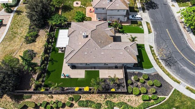 542 Vivian St, Brentwood, CA 94513