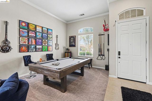 542 Vivian St, Brentwood, CA 94513