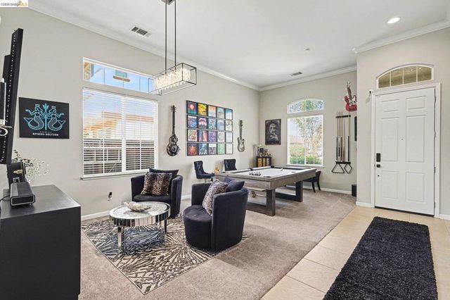 542 Vivian St, Brentwood, CA 94513