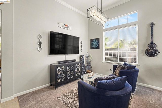 542 Vivian St, Brentwood, CA 94513