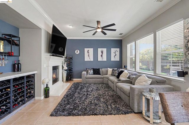 542 Vivian St, Brentwood, CA 94513