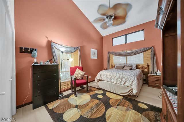 184 W Mariana AVE, North Fort Myers, FL 33903