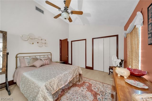 184 W Mariana AVE, North Fort Myers, FL 33903