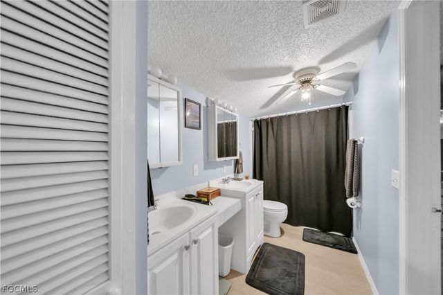 184 W Mariana AVE, North Fort Myers, FL 33903