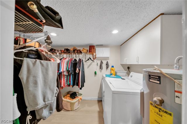 184 W Mariana AVE, North Fort Myers, FL 33903