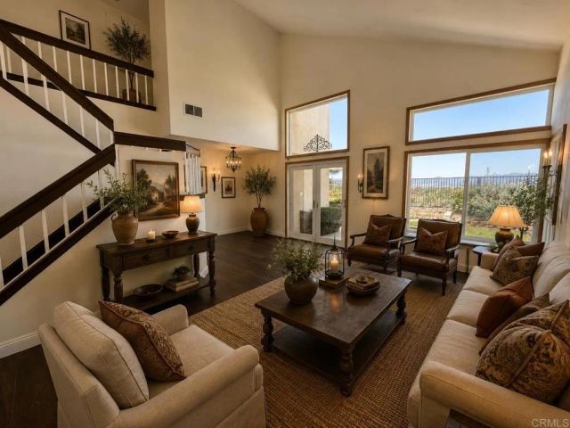 39787 Castile Avenue, Murrieta, CA 92562