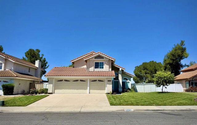 39787 Castile Avenue, Murrieta, CA 92562