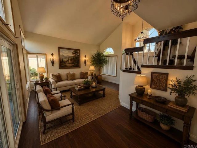 39787 Castile Avenue, Murrieta, CA 92562