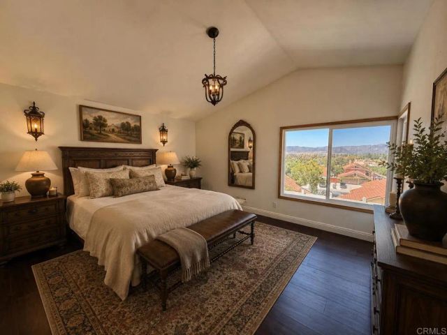 39787 Castile Avenue, Murrieta, CA 92562