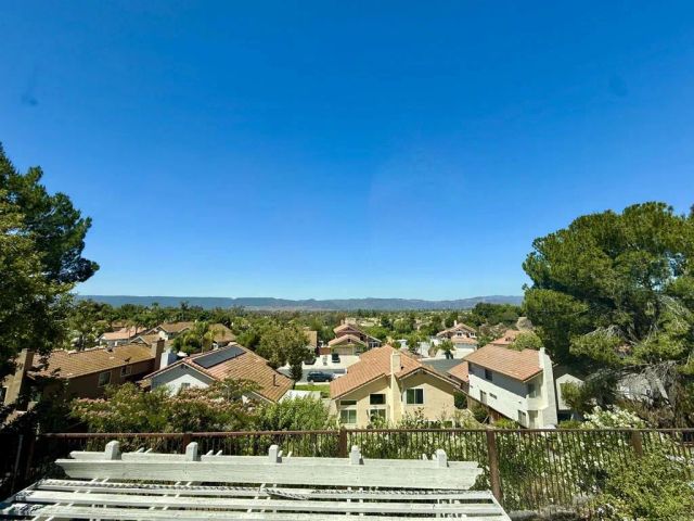 39787 Castile Avenue, Murrieta, CA 92562