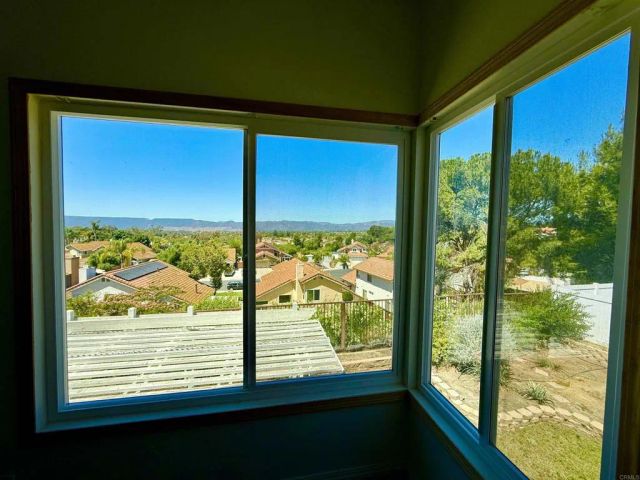 39787 Castile Avenue, Murrieta, CA 92562
