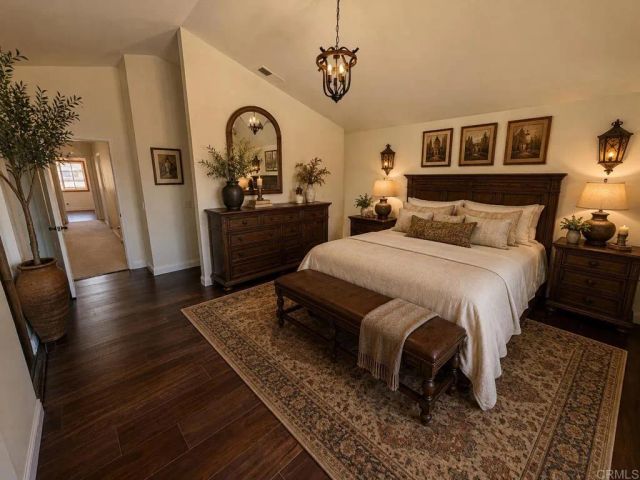 39787 Castile Avenue, Murrieta, CA 92562