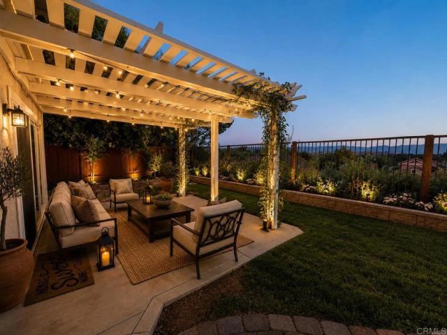 39787 Castile Avenue, Murrieta, CA 92562