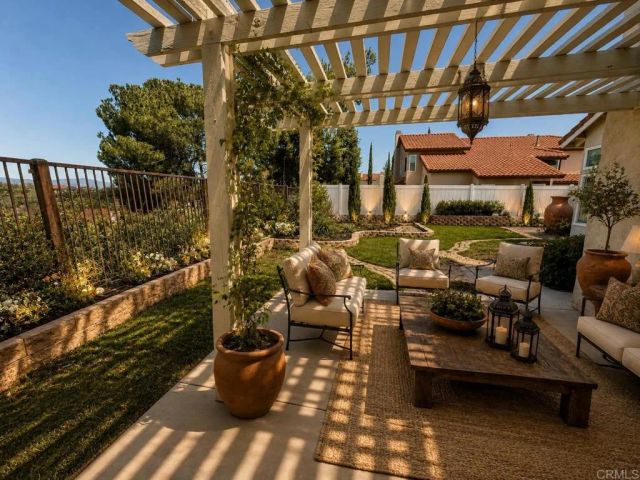 39787 Castile Avenue, Murrieta, CA 92562