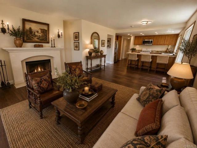 39787 Castile Avenue, Murrieta, CA 92562