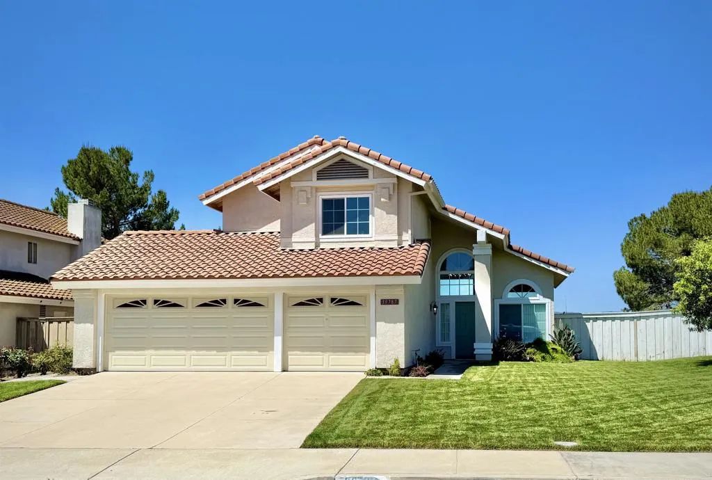 39787 Castile Avenue, Murrieta, CA 92562