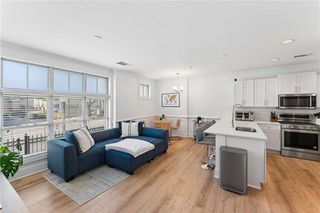 625 Piedmont Avenue NE 107, Atlanta, GA 30308